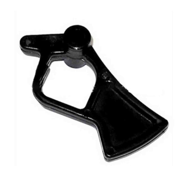 Echo OEM 17801003930 - TRIGGER, THROTTLE - Echo Original Part Echo OEM 17801003930 - TRIGGER, THROTTLE - Echo Original Part