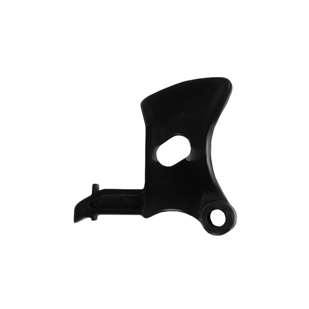 Echo OEM  17801019830 - THROTTLE CONTROL - Echo Original Part - Image 1