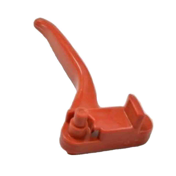 Echo OEM 17801053030 - CONTROL, THROTTLE - Echo Original Part