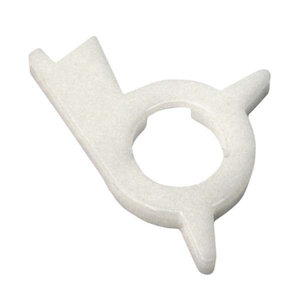 Echo OEM  17801202061 - THROTTLE LOCKOUT - Echo Original Part - Image 1