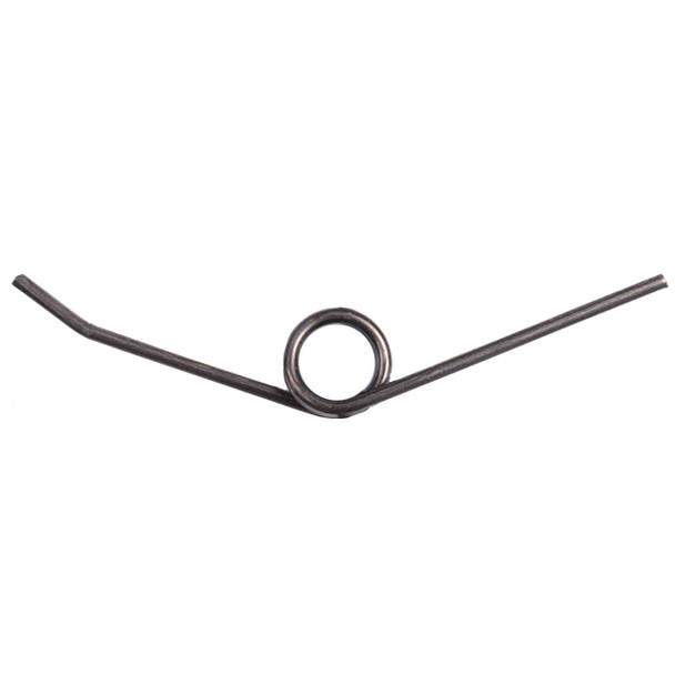 Echo OEM  17804306930 - SPRING THROTTLE - Echo Original Part - Image 1 Echo OEM  17804306930 - SPRING THROTTLE - Echo Original Part - Image 1