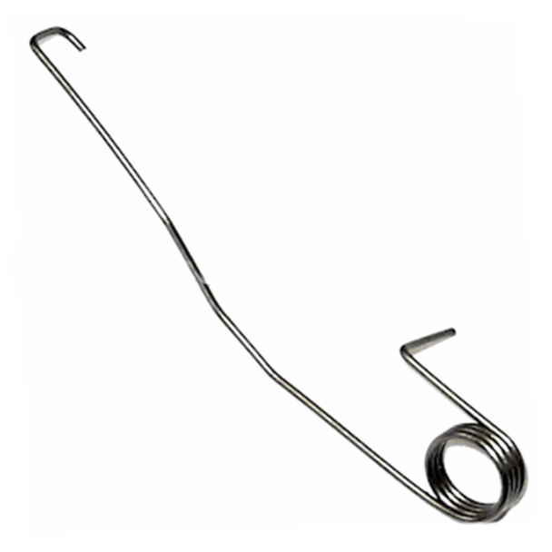 Echo OEM  17804335430 - SPRING THROTTLE RETURN - Echo Original Part - Image 1