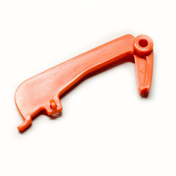 Echo OEM  17809039130 - LOCKOUT THROTTLE - Echo Original Part - Image 1