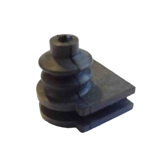 Echo OEM 17821012330 - GROMMET - Echo Original Part