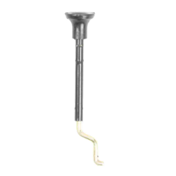 Echo OEM 17851015130 - ROD, CHOKE - Echo Original Part