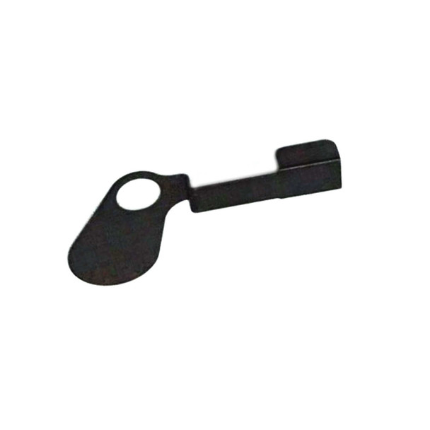 Echo OEM  17851542030 - CHOKE SHUTTER - Echo Original Part - Image 1 Echo OEM  17851542030 - CHOKE SHUTTER - Echo Original Part - Image 1