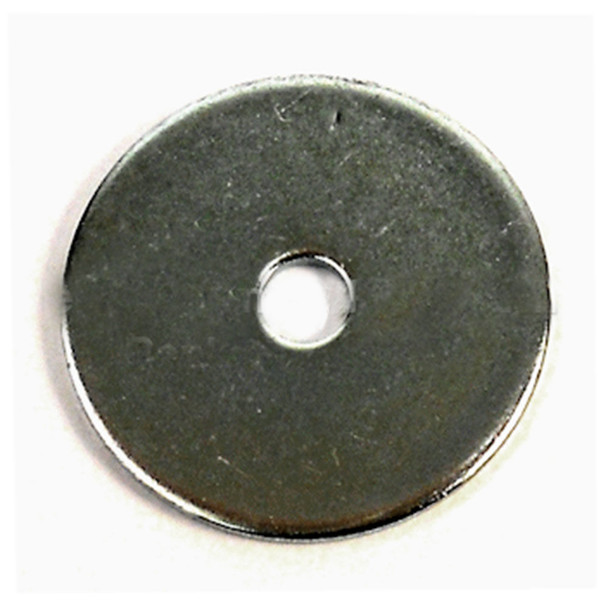 Echo OEM  17851607560 - WASHER 6 - Echo Original Part - Image 1
