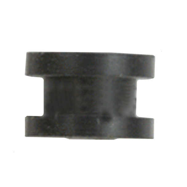 Echo OEM  17881000230 - BUSH RUBBER - Echo Original Part - Image 1 Echo OEM  17881000230 - BUSH RUBBER - Echo Original Part - Image 1