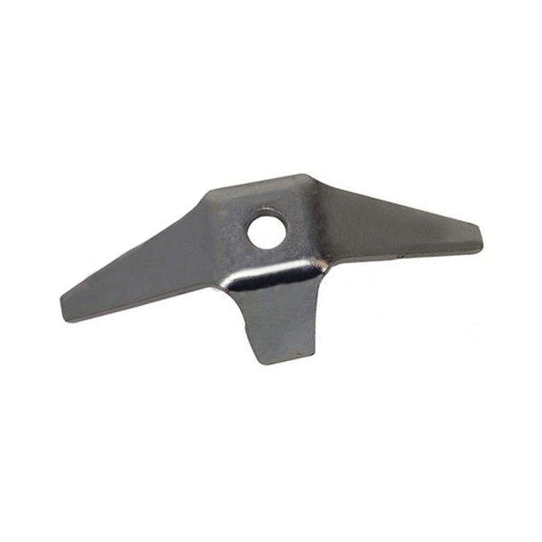 Echo OEM  20018008761 - CUTTER SHREDDER - Echo Original Part - Image 1 Echo OEM  20018008761 - CUTTER SHREDDER - Echo Original Part - Image 1