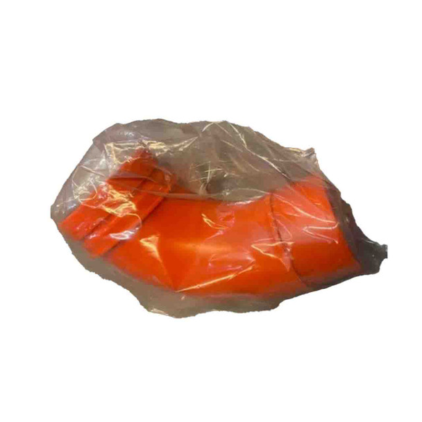 Echo OEM 21000003810 - ELBOW, BLOWING KIT (BS) - Echo Original Part