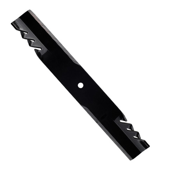 OREGON 396-806 - G-6 Blade 18.025 x .250 x 3 x - Product Number 396-806 OREGON