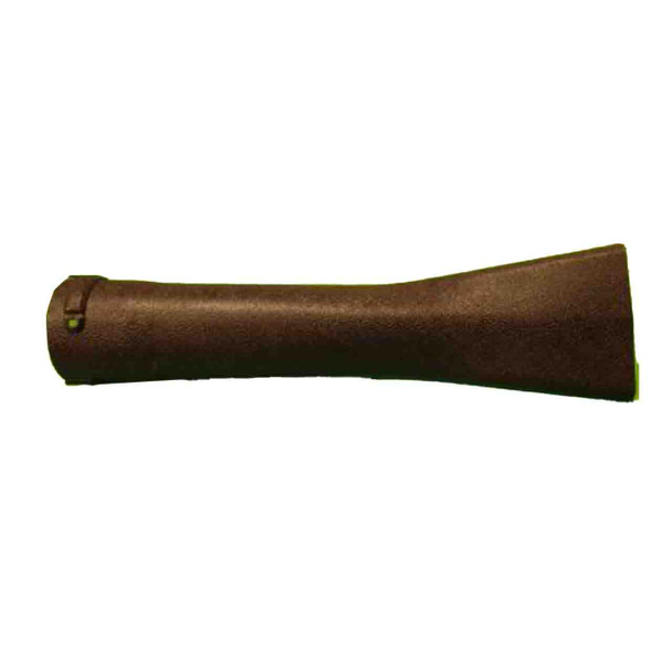 Echo OEM 21001420660 - PIPE, BLOWER - Echo Original Part