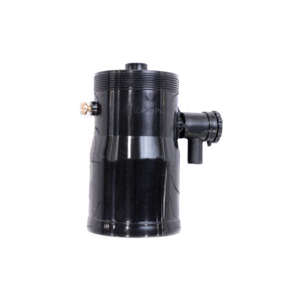 Echo OEM  21250101111 - NOZZLE HEAD - Echo Original Part - Image 1