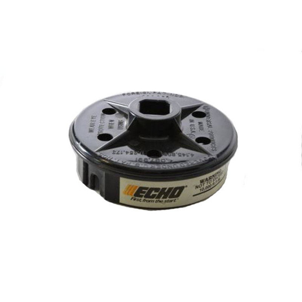 Echo OEM  215702 - HOUSING - Echo Original Part - Image 1
