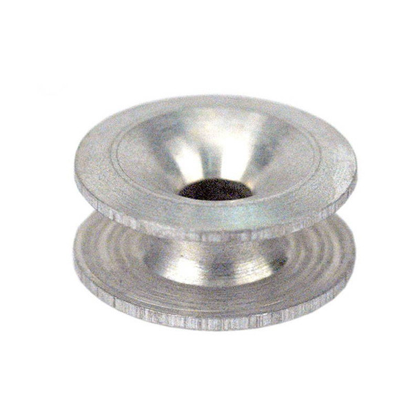 Echo OEM  215703 - EYELET - Echo Original Part - Image 1 Echo OEM  215703 - EYELET - Echo Original Part - Image 1