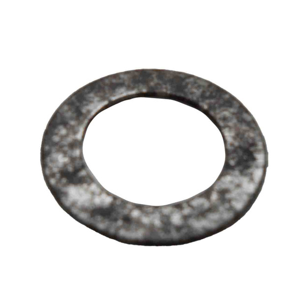 Echo OEM 22014643 - WASHER - Echo Original Part