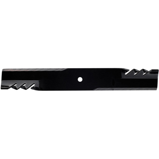 OREGON 396-712 - BLADE    GRASSHOPPER G6  21IN - Product Number 396-712 OREGON