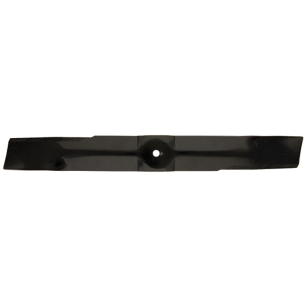 OREGON 91-534 - Blade Grasshopper 21IN - Product Number 91-534 OREGON