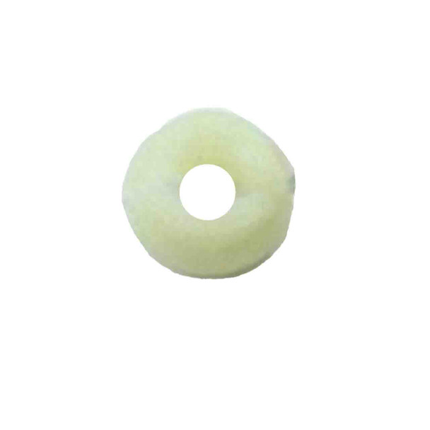 Echo OEM 22442510610 - VALVE - Echo Original Part