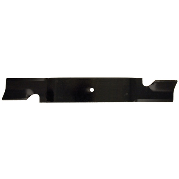 OREGON 91-537 - BLADE  GRASSHOPPER 21IN - Product Number 91-537 OREGON