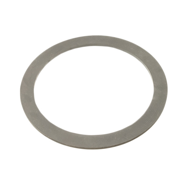 Echo OEM  2317260000 - GASKET MS-5 - Echo Original Part - Image 1