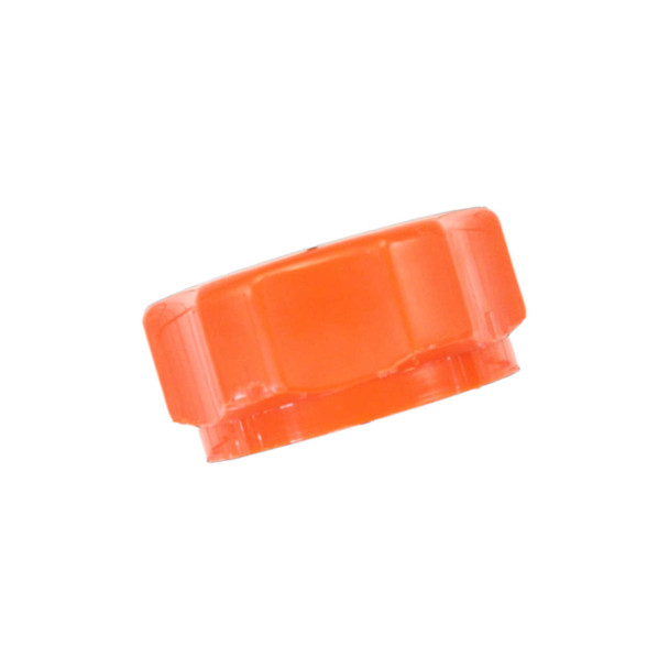 Echo OEM  25021113210 - CAP DRAIN - Echo Original Part - Image 1