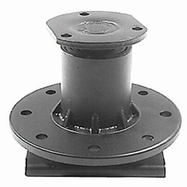 OREGON 82-013 - SPINDLE ASSY GILSON - Product Number 82-013 OREGON