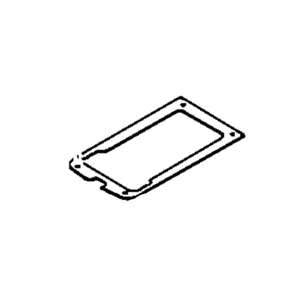 Echo OEM 27011006210 - SHUTTER - Echo Original Part