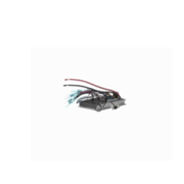 Echo OEM 280457001 - CIRCUIT BOARD, CPLB - Echo Original Part Echo OEM 280457001 - CIRCUIT BOARD, CPLB - Echo Original Part