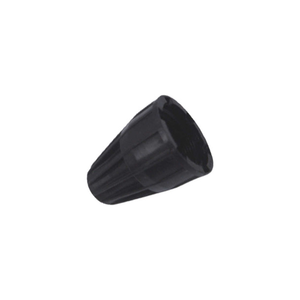 Echo OEM  283805304 - WAND NUT - Echo Original Part - Image 1