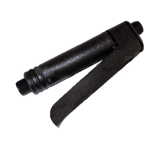 Echo OEM  283845801 - HANDLE COMPLETE - Echo Original Part - Image 1