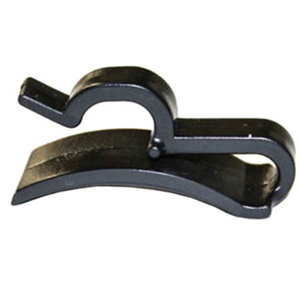 Echo OEM  283918315 - CLIP - Echo Original Part - Image 1