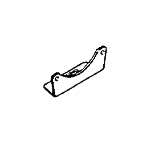 Echo OEM 30002906210 - PLATE, ANGLE - Echo Original Part