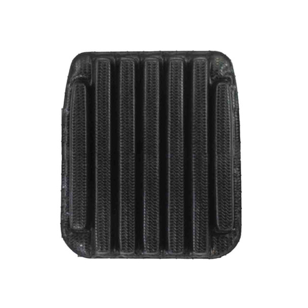 Echo OEM 30010513210 - SEAT, BACKPACK - Echo Original Part