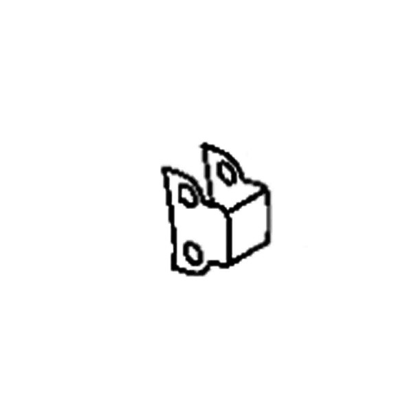 Echo OEM 30031439130 - FIXTURE, HARNESS - Echo Original Part