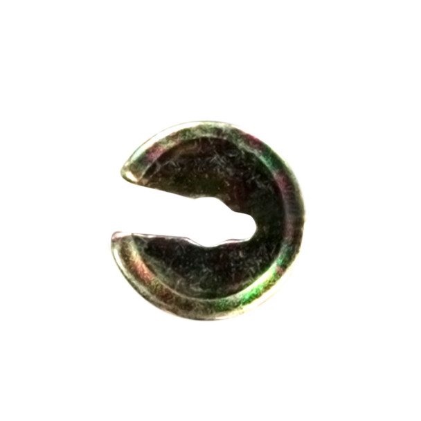 Echo OEM  30032800310 - WASHER BAND - Echo Original Part - Image 1