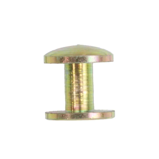 Echo OEM 30033300310 - BUTTON - Echo Original Part Echo OEM 30033300310 - BUTTON - Echo Original Part