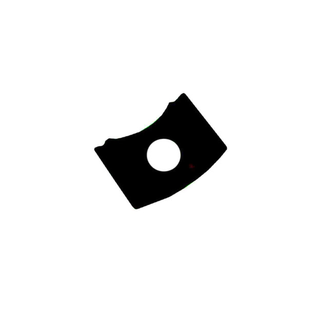 Echo OEM 30061200760 - ADAPTER - Echo Original Part