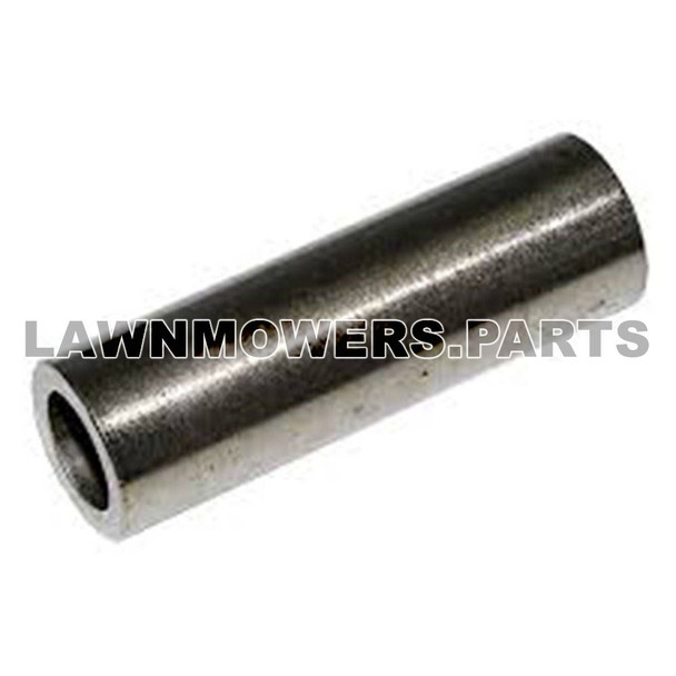 Echo OEM  30242452630 - BUSHING WHEEL - Echo Original Part - Image 1