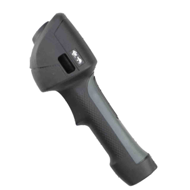 Echo OEM 307839001 - REAR HANDLE, CPH - Echo Original Part