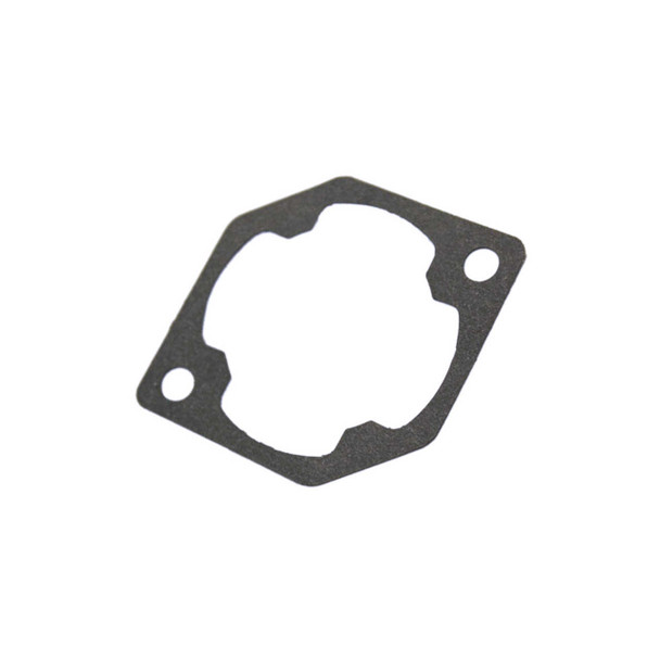 Echo OEM  323716 - GASKET CYLINDER - Echo Original Part - Image 1