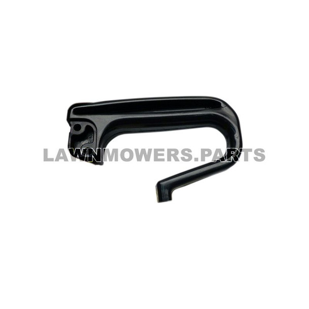 Echo OEM  35101005060 - HANDLE - Echo Original Part - Image 1