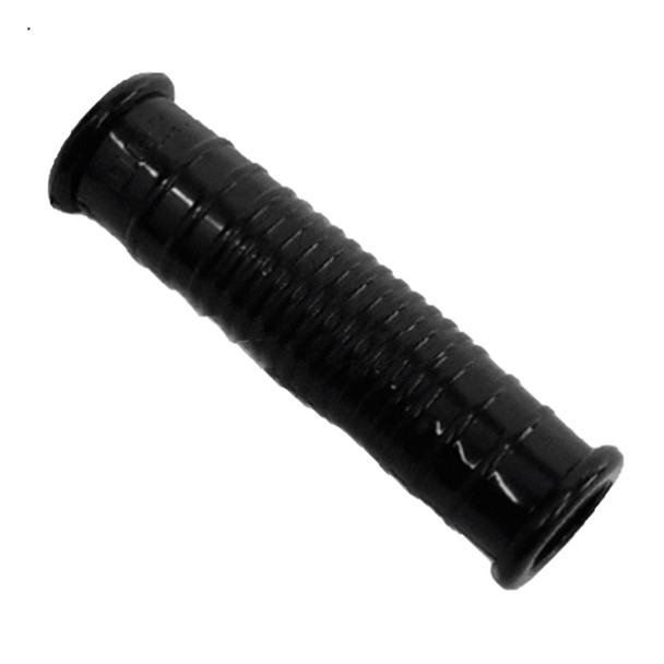 Echo OEM  35101212620 - GRIP REAR HANDLE - Echo Original Part - Image 1 Echo OEM  35101212620 - GRIP REAR HANDLE - Echo Original Part - Image 1