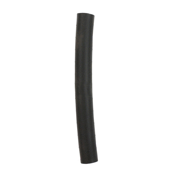 Echo OEM  35101254330 - GRIP HANDLE - Echo Original Part - Image 1 Echo OEM  35101254330 - GRIP HANDLE - Echo Original Part - Image 1