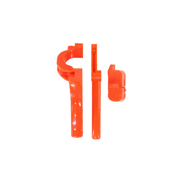 Echo OEM  351052001 - TRIGGER ASSY CPH - Echo Original Part - Image 1