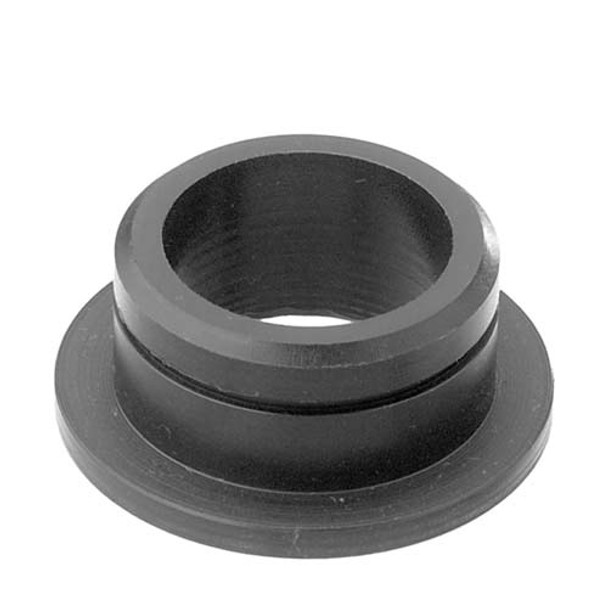 OREGON 45-040 - BUSHING EXMARK - Product Number 45-040 OREGON