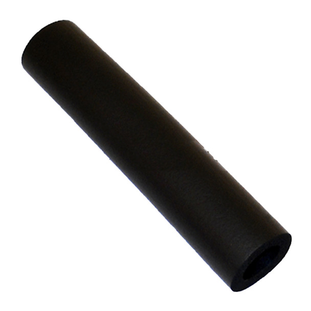 Echo OEM  35121351730 - GRIP FRONT HANDLE - Echo Original Part - Image 1 Echo OEM  35121351730 - GRIP FRONT HANDLE - Echo Original Part - Image 1