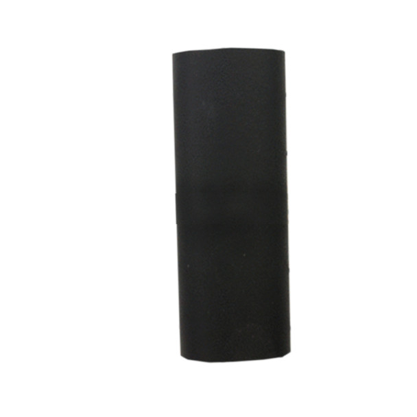 Echo OEM  35121351830 - GRIP - Echo Original Part - Image 1 Echo OEM  35121351830 - GRIP - Echo Original Part - Image 1