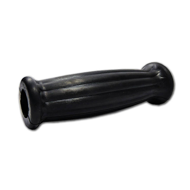Echo OEM  35131122431 - GRIP HANDLE - Echo Original Part - Image 1