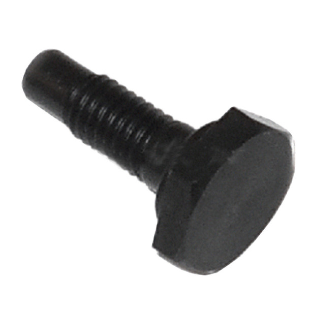 Echo OEM  35134419830 - SCREW - Echo Original Part - Image 1